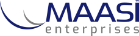 MAASI Enterprises